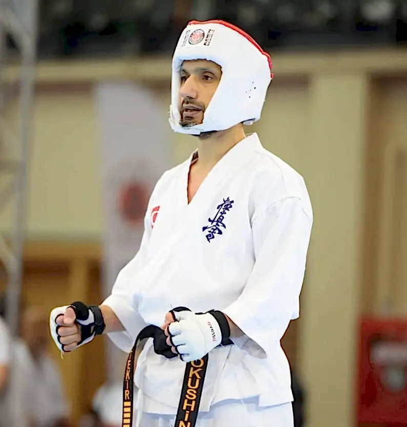 15 Temmuz Spor Kulübü