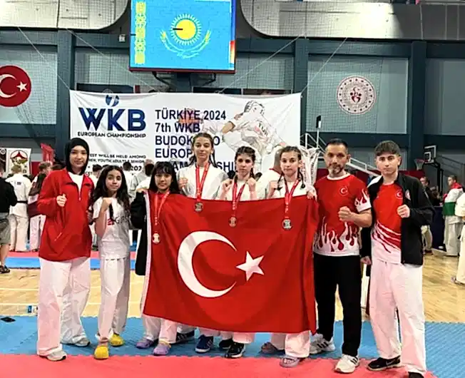 15 Temmuz Spor Kulübü