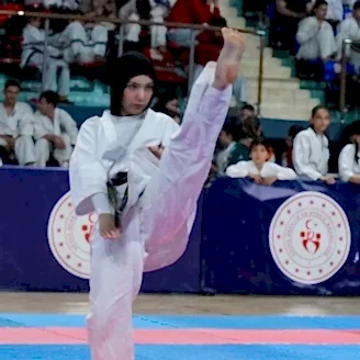 15 Temmuz Spor Kulübü