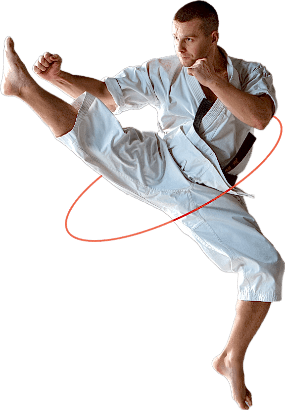 15 Temmuz Spor Kulübü